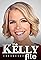 The Kelly File's primary photo