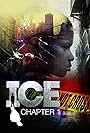 ICE: Chapter 1 (2017)