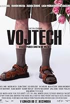 Vojtech (2015)