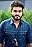 Gokul Suresh's primary photo