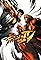 Street Fighter IV's primary photo