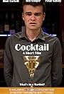 Cocktail (2016)