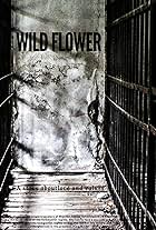 Wild Flower