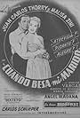 Cuando besa mi marido (1950)