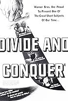 Divide and Conquer (1943)