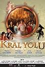 Kral Yolu (2013)