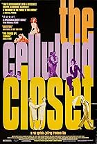 The Celluloid Closet