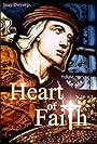 Heart of Faith (2014)