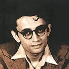 Saadat Hassan Manto