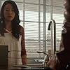 Arden Cho in Teen Wolf (2011)