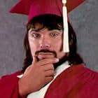 Lanny Poffo