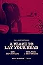 A Place to Lay Your Head (2015)