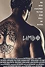 Limbo (2020)