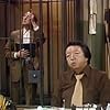 Jack Soo in Barney Miller (1975)