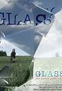 Glass (2017)