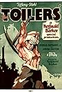 The Toilers (1928)