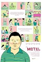 The Motel