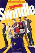 Swindle