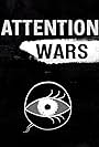 Attention Wars (2018)