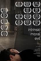 Intrinsic Moral Evil