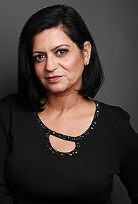 Primary photo for Nandini Minocha