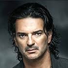 Ricardo Arjona