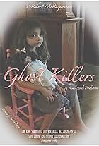 Lilli Rose Rittner in Ghost Killers