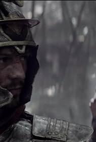 Martin McCreadie in Ryse - Spirit of Vengeance (2014)