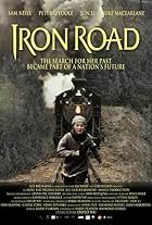 Iron Road