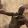 Peter Mensah in Spartacus (2010)