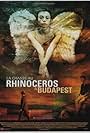 Rhinoceros Hunting in Budapest (1997)