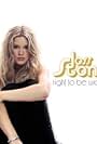 Joss Stone: Right to Be Wrong (2005)