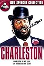 Bud Spencer in Charleston (1977)