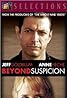 Beyond Suspicion (2000) Poster