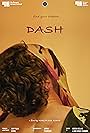 Dash (2021)