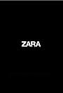 Zara (2009)