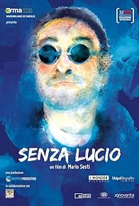 Primary photo for Senza Lucio