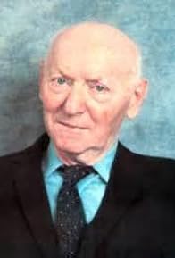 Primary photo for Isaac Bashevis Singer