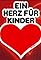 Ein Herz für Kinder 2023's primary photo