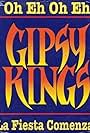 Gipsy Kings: Oh Eh Oh Eh (1998)