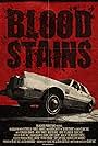 Blood Stains (2018)