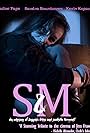 S & M: Les Sadiques (2016)