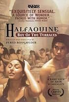 Halfaouine: Boy of the Terraces (1990)