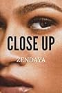 Zendaya in Zendaya: Close Up (2015)