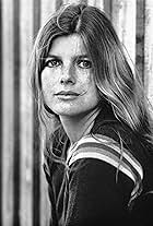 Katharine Ross