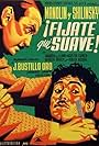 Fíjate qué suave (1948)