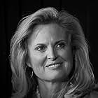 Ann Romney