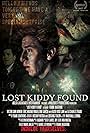 Lost Kiddy Found (2020)