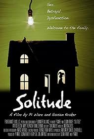 Solitude (2002)