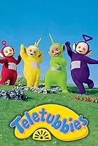 Teletubbies